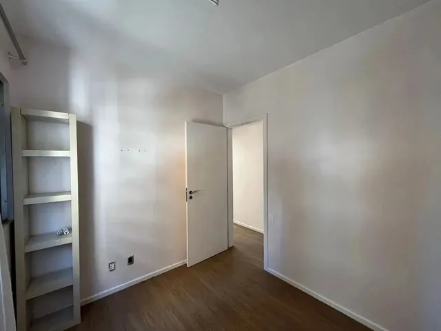 Imagem 5: Apartamento de 3 Dormitórios À Venda no Centro