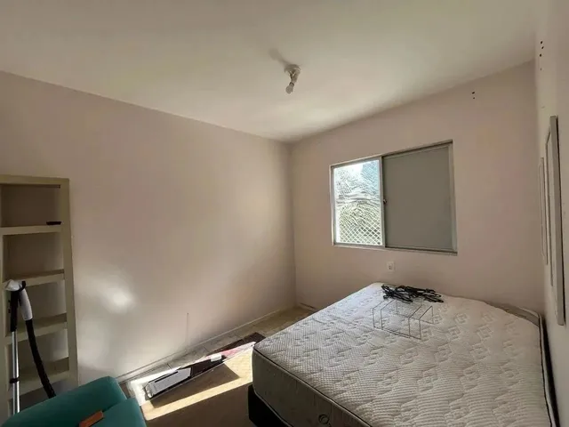 Imagem 13: Apartamento de 3 Dormitórios À Venda no Centro