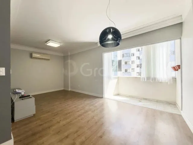 Imagem: Apartamento de 3 Dormitórios Sendo 1 Suíte