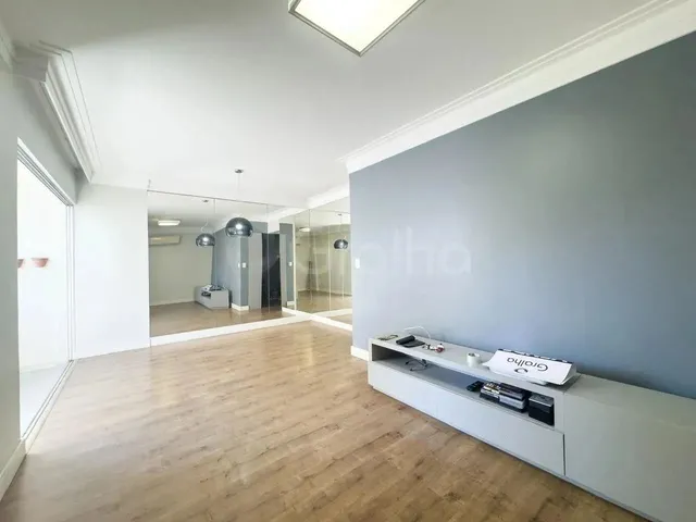 Imagem 12: Apartamento de 3 Dormitórios Sendo 1 Suíte no Centro de Florianópolis