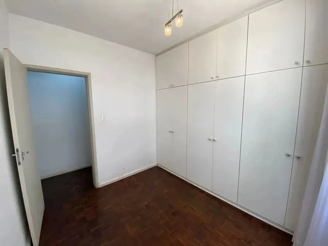 Imagem 8: Apartamento com 2 Dormitórios e Vaga de Garagem no Centro de Florianópolis