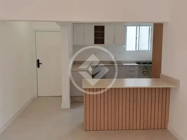 Imagem: Ldl Apartamento 100 Reformado com Vista