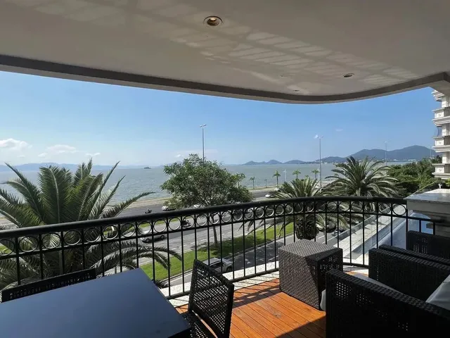 Imagem: Venda Apartamento 3 Suítes