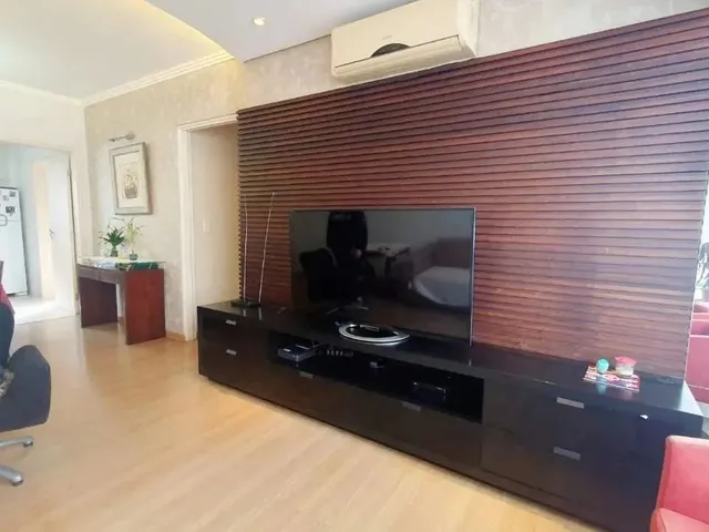 Imagem 2: Venda Apartamento com 3 dormitórios