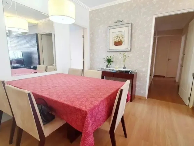 Imagem 3: Venda Apartamento com 3 dormitórios