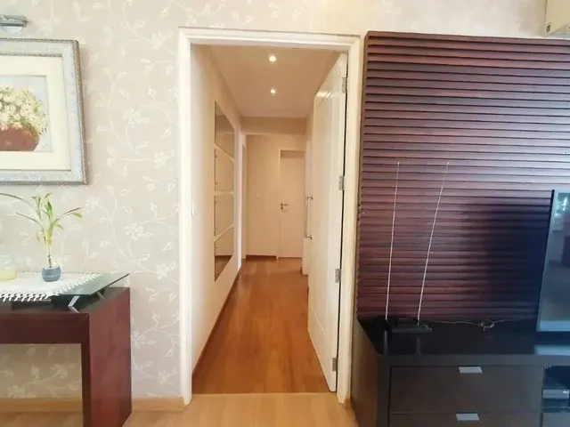Imagem 11: Venda Apartamento com 3 dormitórios