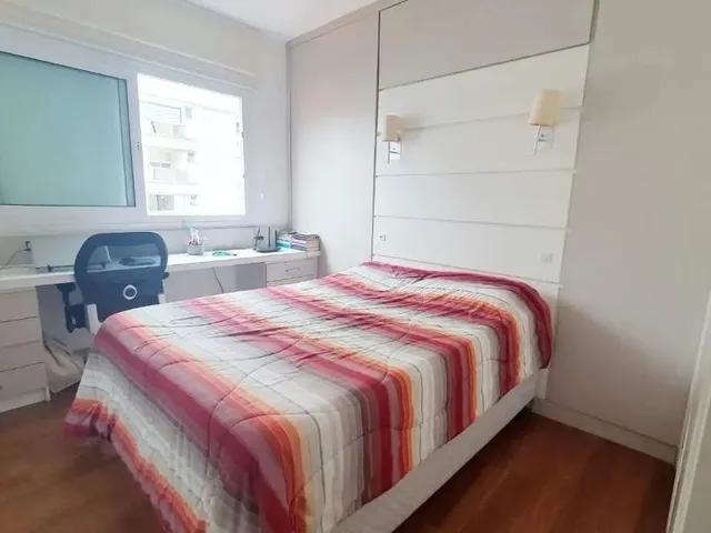 Imagem 6: Venda Apartamento com 3 dormitórios