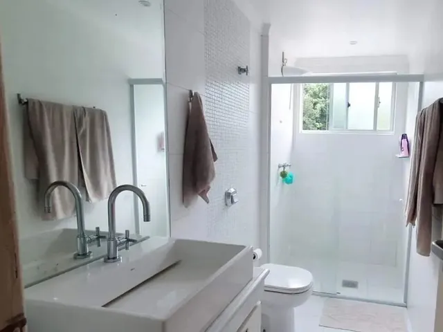 Imagem 9: Venda Apartamento com 3 dormitórios