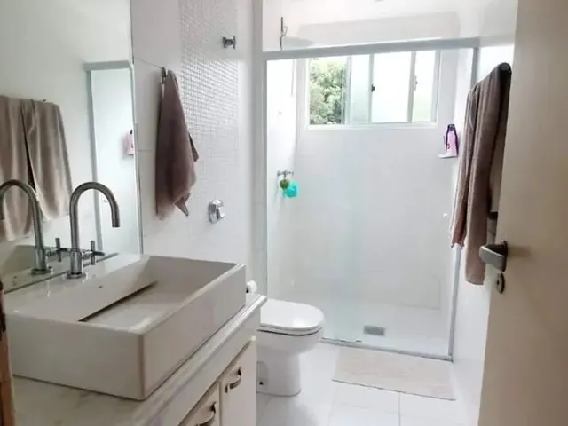 Imagem 15: Venda Apartamento com 3 dormitórios