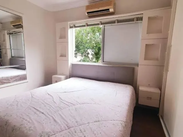 Imagem 16: Venda Apartamento com 3 dormitórios