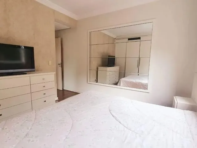 Imagem 7: Venda Apartamento com 3 dormitórios