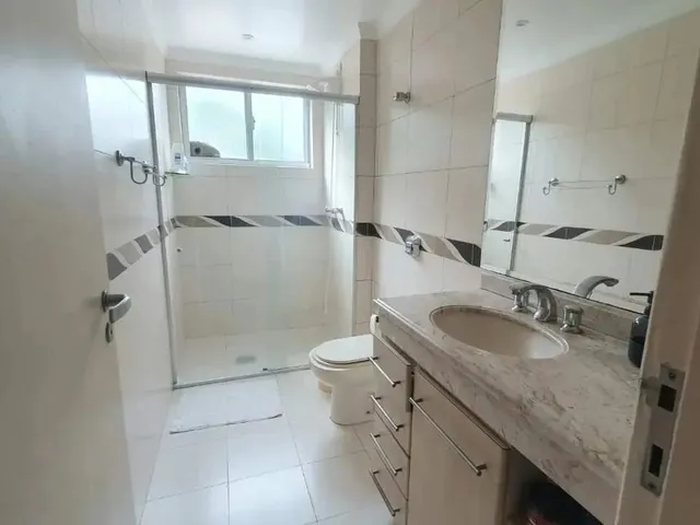 Imagem 8: Venda Apartamento com 3 dormitórios