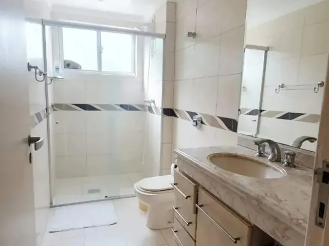 Imagem 14: Venda Apartamento com 3 dormitórios