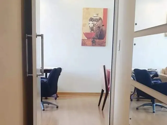 Imagem 5: Venda Apartamento com 3 dormitórios