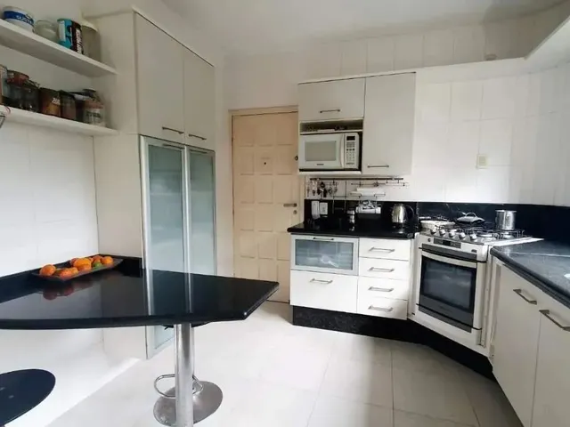 Imagem 13: Venda Apartamento com 3 dormitórios