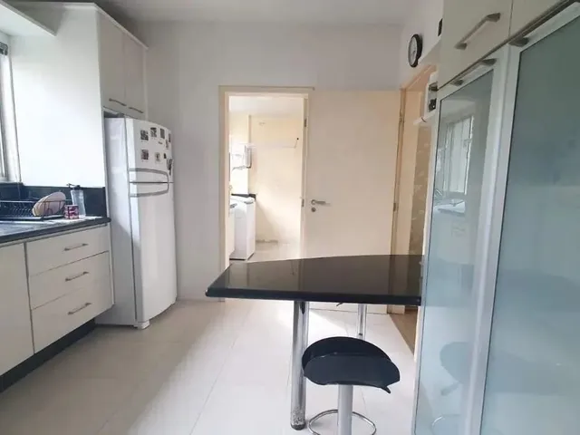 Imagem 12: Venda Apartamento com 3 dormitórios