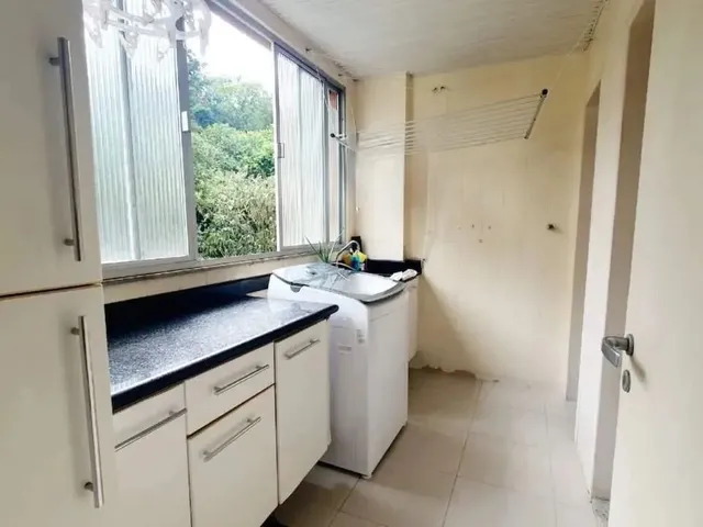 Imagem 4: Venda Apartamento com 3 dormitórios