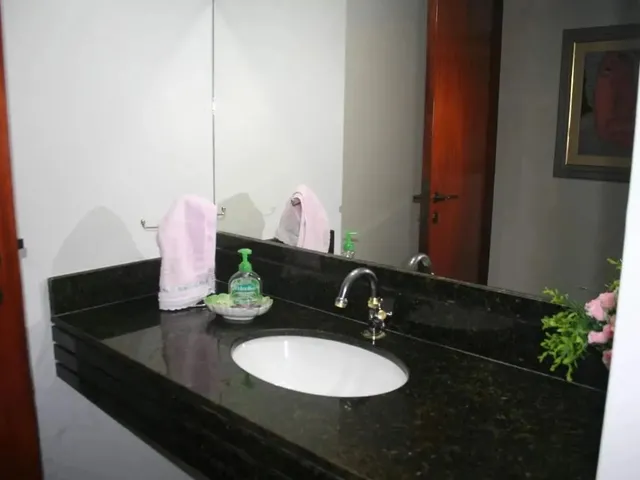 Imagem 7: Venda Apartamento com 4 dormitórios