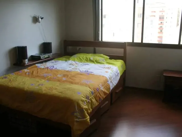 Imagem 10: Venda Apartamento com 4 dormitórios