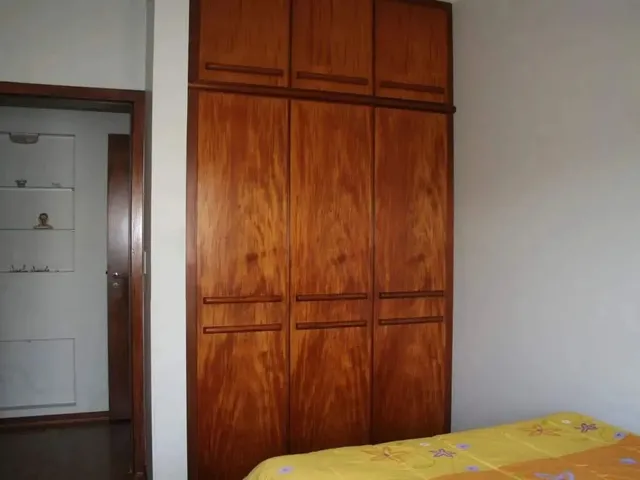 Imagem 15: Venda Apartamento com 4 dormitórios