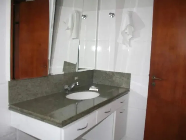 Imagem 6: Venda Apartamento com 4 dormitórios