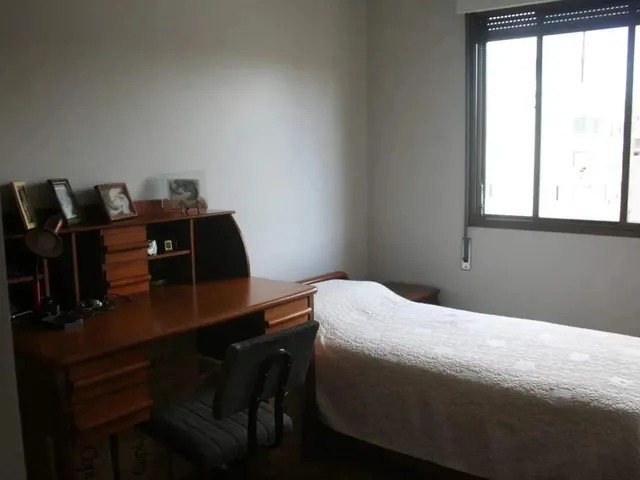 Imagem 4: Venda Apartamento com 4 dormitórios
