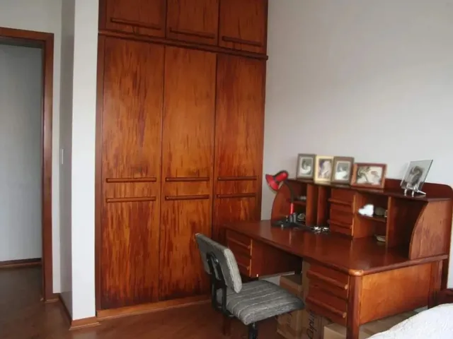 Imagem 5: Venda Apartamento com 4 dormitórios