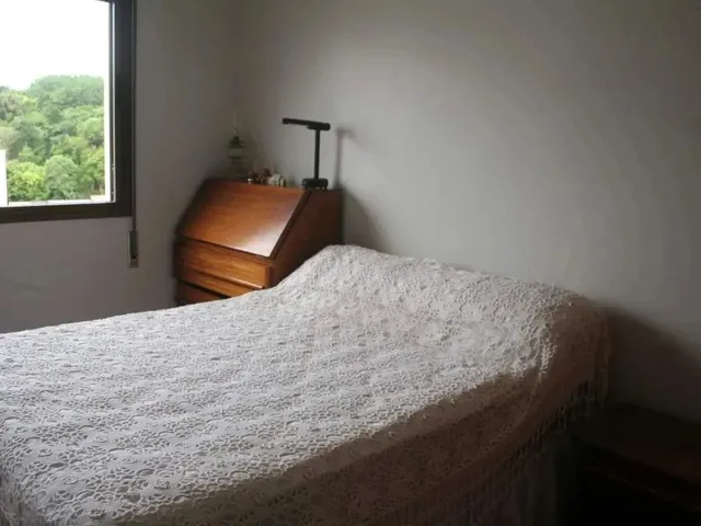 Imagem 16: Venda Apartamento com 4 dormitórios