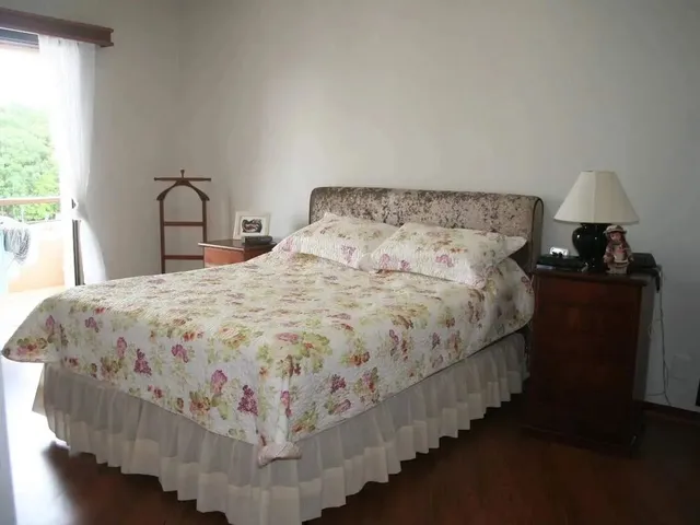Imagem 2: Venda Apartamento com 4 dormitórios