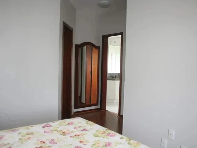 Imagem 8: Venda Apartamento com 4 dormitórios