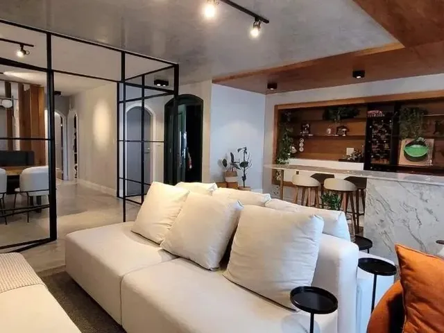 Imagem 1: Venda Apartamento com 3 dormitórios