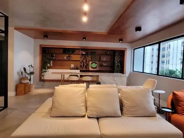 Imagem 6: Venda Apartamento com 3 dormitórios