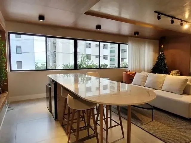 Imagem 13: Venda Apartamento com 3 dormitórios