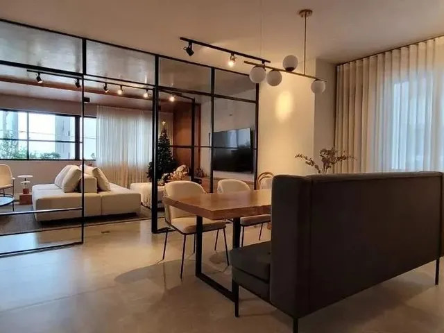Imagem 9: Venda Apartamento com 3 dormitórios