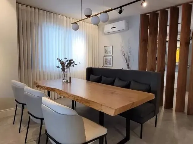 Imagem 4: Venda Apartamento com 3 dormitórios