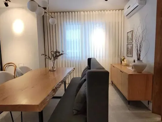 Imagem 8: Venda Apartamento com 3 dormitórios