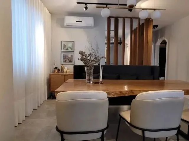 Imagem 16: Venda Apartamento com 3 dormitórios