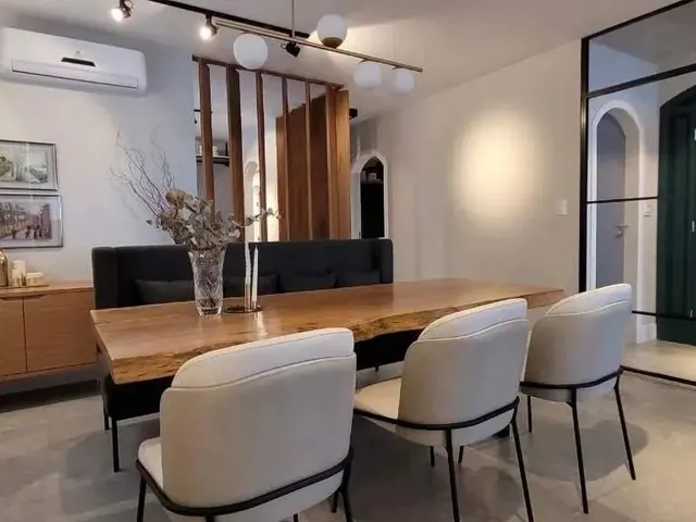 Imagem 10: Venda Apartamento com 3 dormitórios
