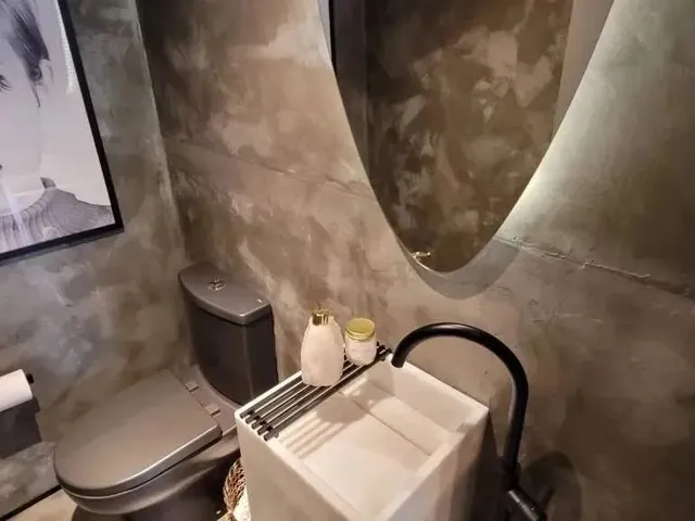 Imagem 14: Venda Apartamento com 3 dormitórios