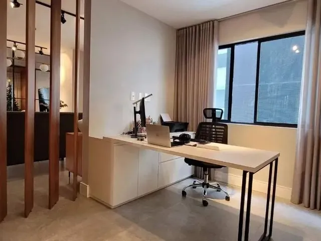 Imagem 15: Venda Apartamento com 3 dormitórios