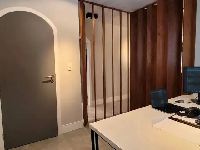 Imagem 3: Venda Apartamento com 3 dormitórios