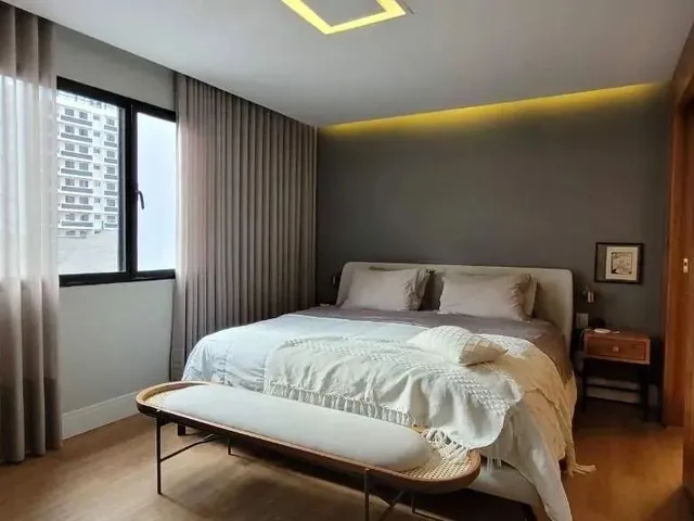 Imagem 11: Venda Apartamento com 3 dormitórios