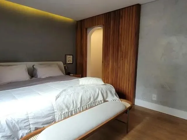 Imagem 7: Venda Apartamento com 3 dormitórios