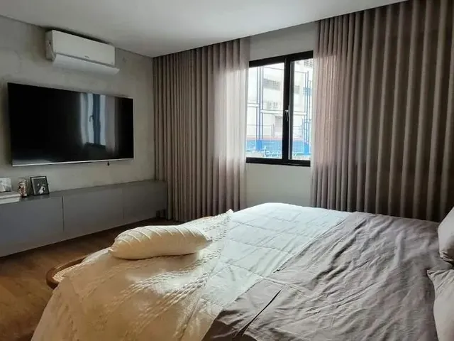 Imagem 5: Venda Apartamento com 3 dormitórios