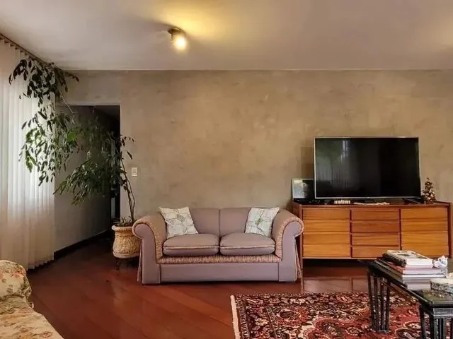 Imagem 16: Venda Apartamento com 4 dormitórios