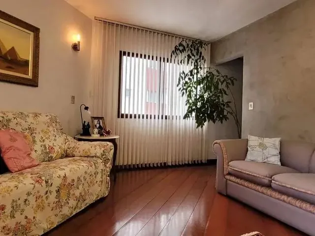 Imagem 7: Venda Apartamento com 4 dormitórios