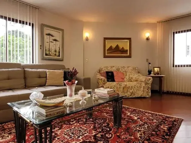 Imagem 14: Venda Apartamento com 4 dormitórios