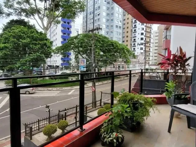Imagem 15: Venda Apartamento com 4 dormitórios