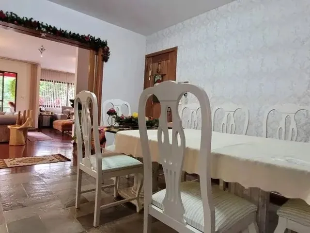 Imagem 3: Venda Apartamento com 4 dormitórios