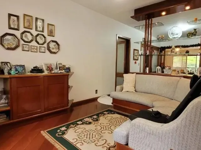Imagem 5: Venda Apartamento com 4 dormitórios